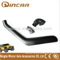 Snorkel For Landcruiser 200 Series By Wincar